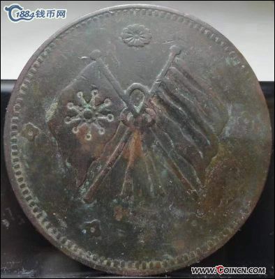 �������´������ͼƬ