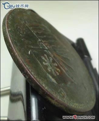 �������´������ͼƬ