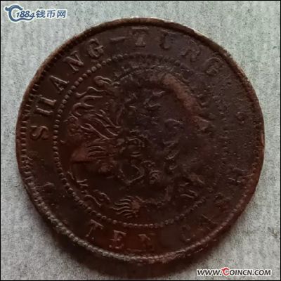 �������´������ͼƬ