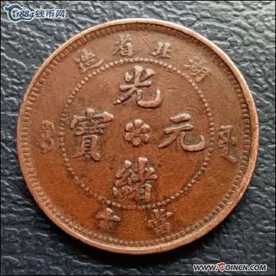 �������´������ͼƬ