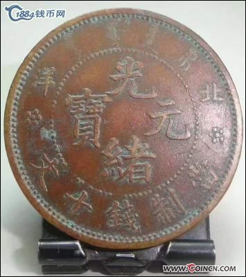 �������´������ͼƬ