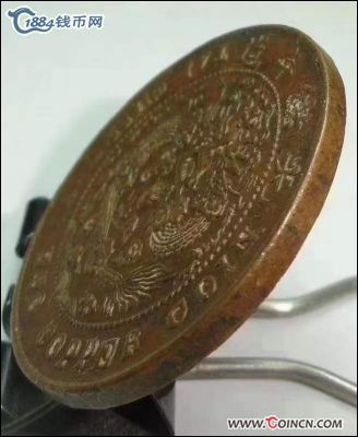 �������´������ͼƬ