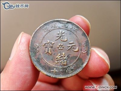 �������´������ͼƬ