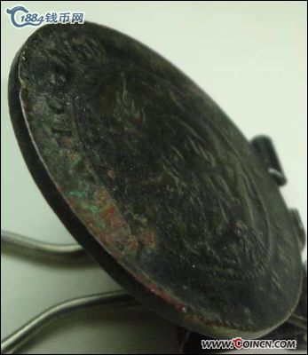 �������´������ͼƬ