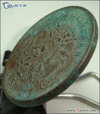 �������´������ͼƬ