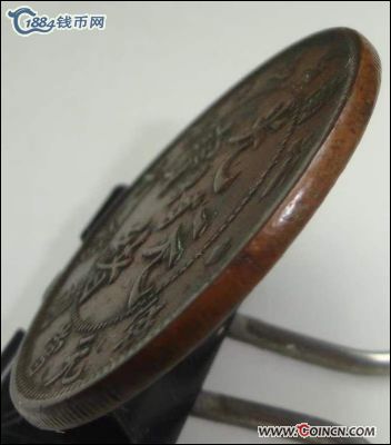 �������´������ͼƬ