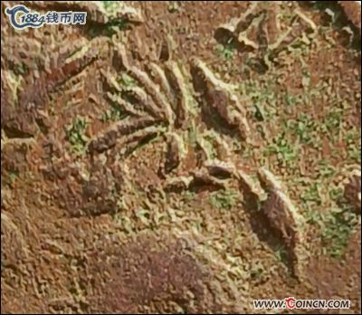 �������´������ͼƬ