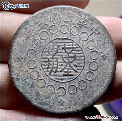 �������´������ͼƬ