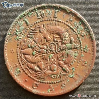 �������´������ͼƬ