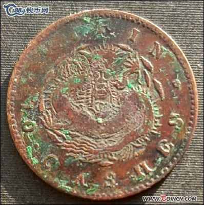 �������´������ͼƬ