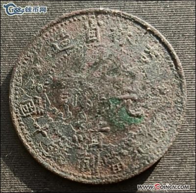 �������´������ͼƬ