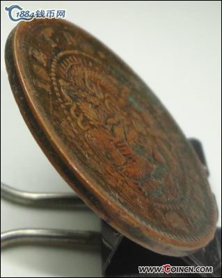 �������´������ͼƬ