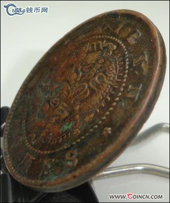 �������´������ͼƬ