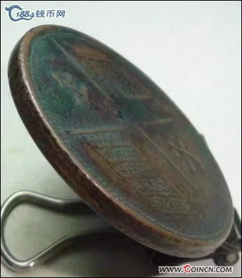 �������´������ͼƬ