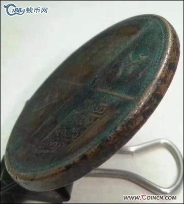 �������´������ͼƬ