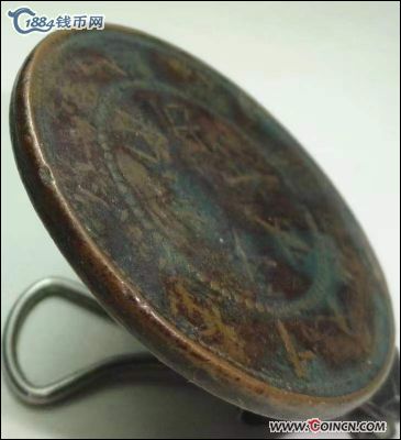 �������´������ͼƬ