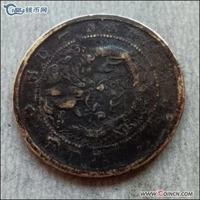 �������´������ͼƬ