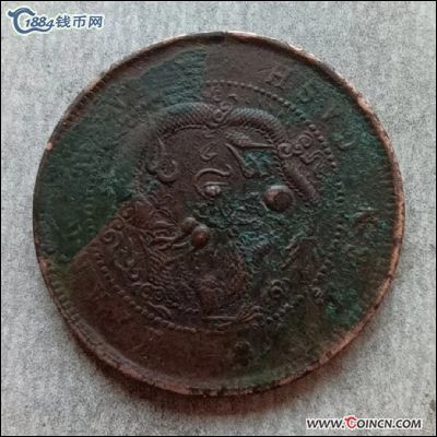 �������´������ͼƬ