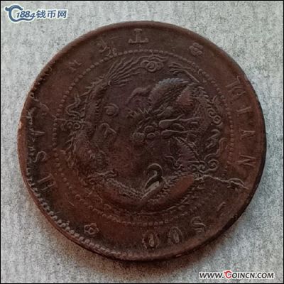 �������´������ͼƬ