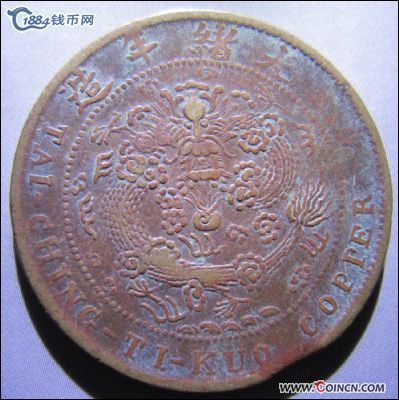 �������´������ͼƬ