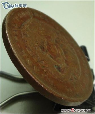 �������´������ͼƬ