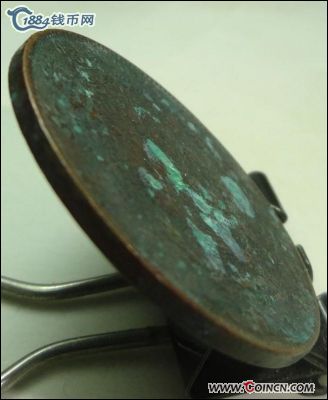 �������´������ͼƬ