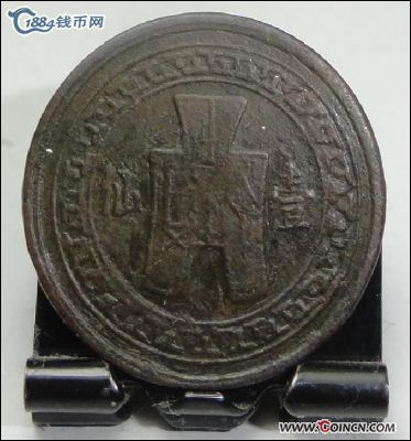 �������´������ͼƬ