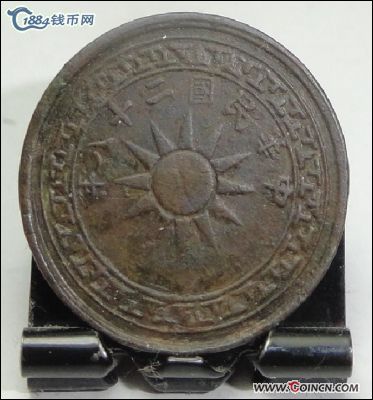 �������´������ͼƬ