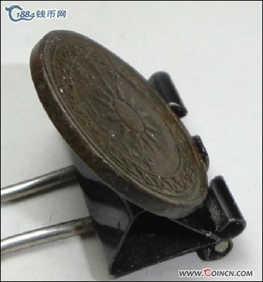 �������´������ͼƬ