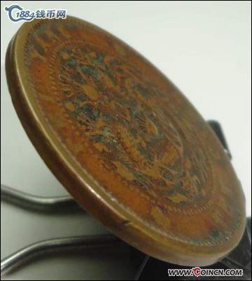 �������´������ͼƬ