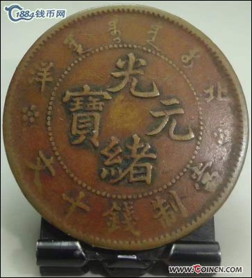 �������´������ͼƬ