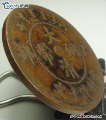 �������´������ͼƬ