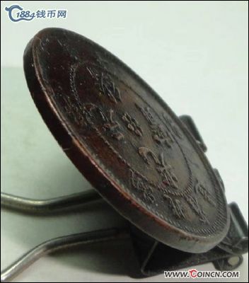 �������´������ͼƬ