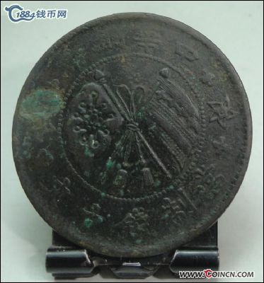 �������´������ͼƬ