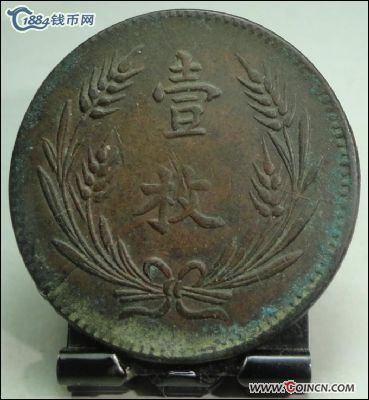 �������´������ͼƬ