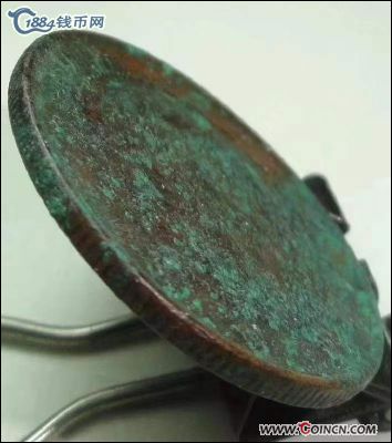 �������´������ͼƬ