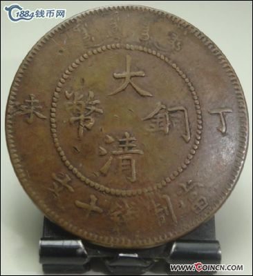 �������´������ͼƬ