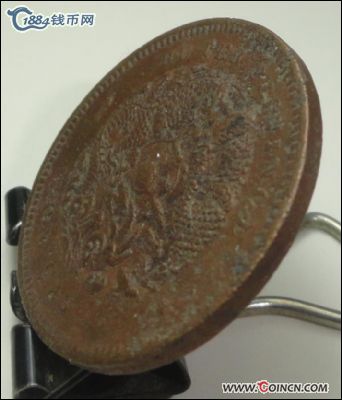 �������´������ͼƬ