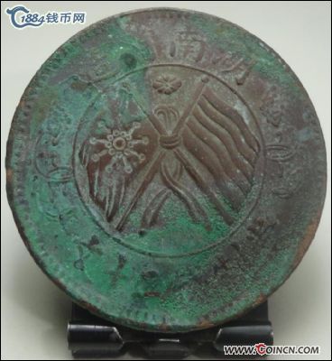 �������´������ͼƬ