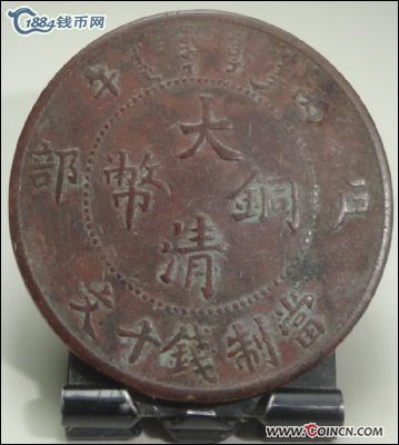 �������´������ͼƬ