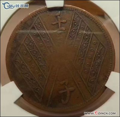 �������´������ͼƬ