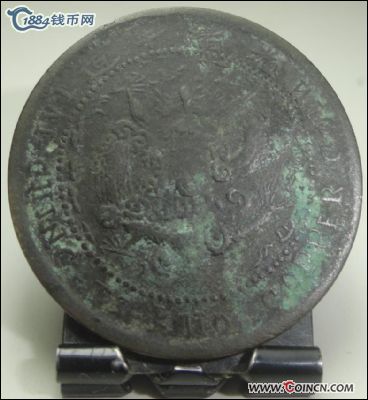 �������´������ͼƬ