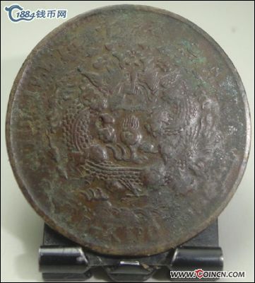 �������´������ͼƬ