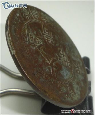 �������´������ͼƬ