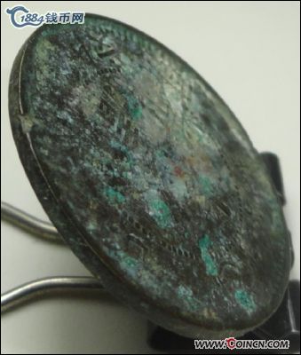 �������´������ͼƬ