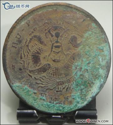 �������´������ͼƬ