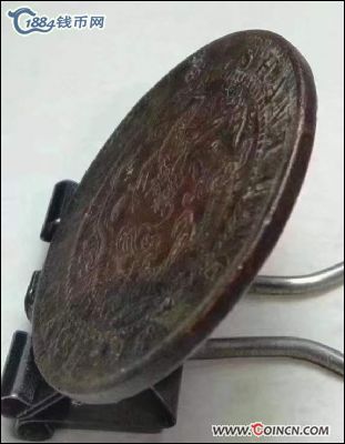 �������´������ͼƬ