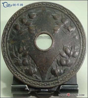 �������´������ͼƬ