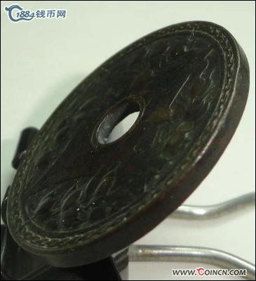 �������´������ͼƬ