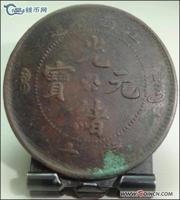 �������´������ͼƬ